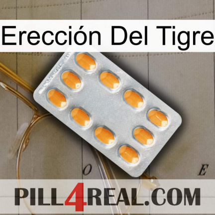 Erección Del Tigre cialis3